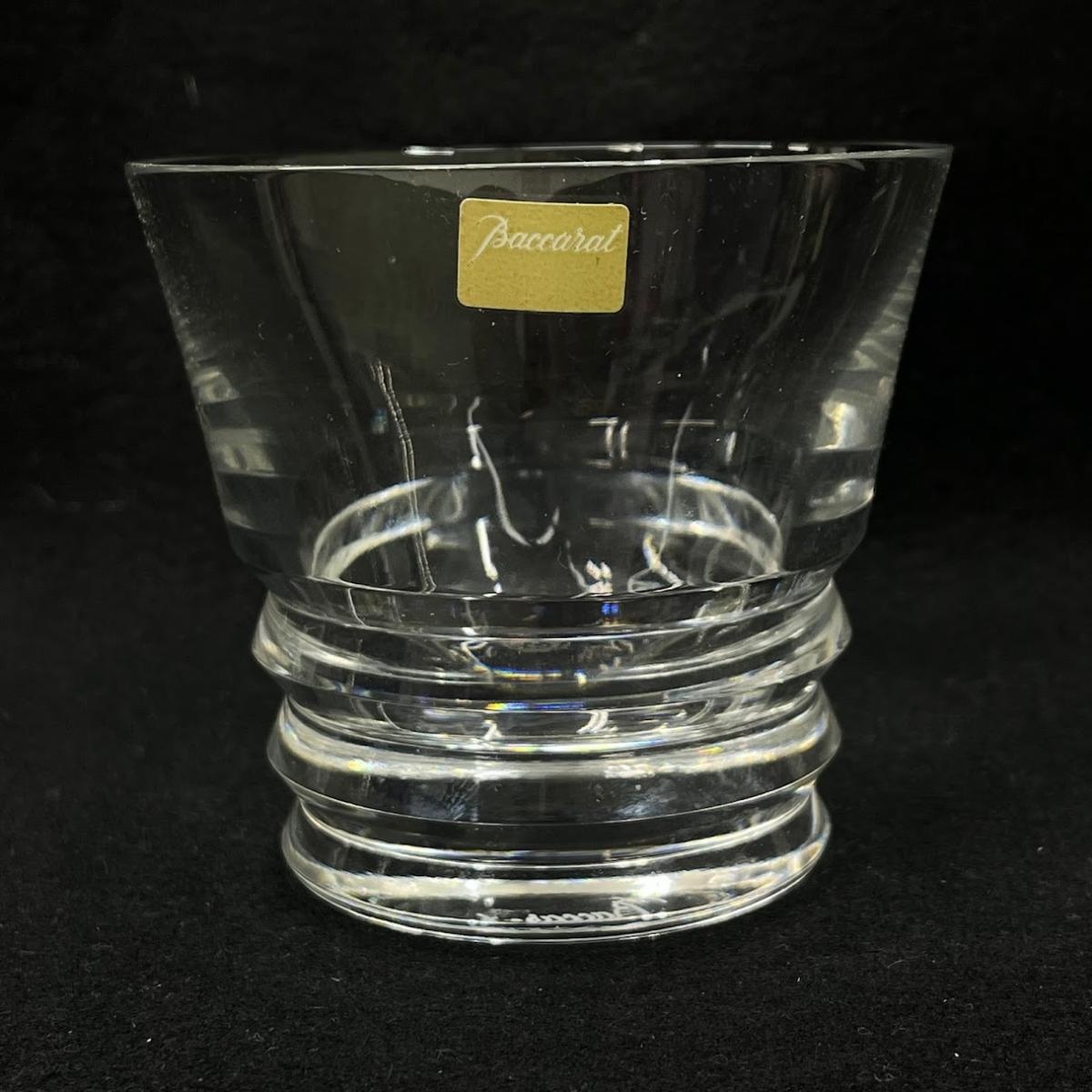 〈ビンテージバカラ クリスタルグラス(未使用品)〉 楽天市場】バカラ 未使用品の通販