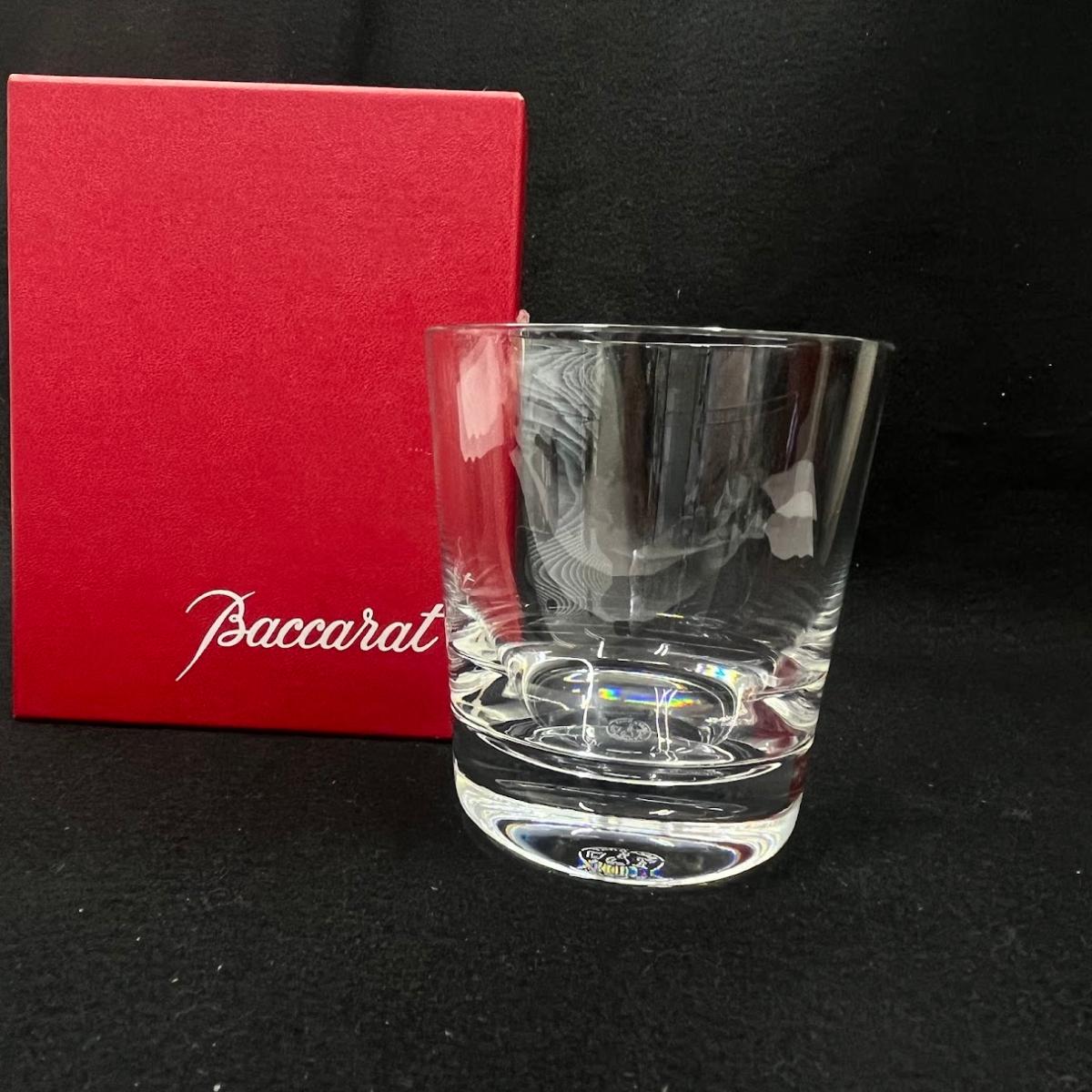 楽天市場】バカラ オールドファッションの通販
