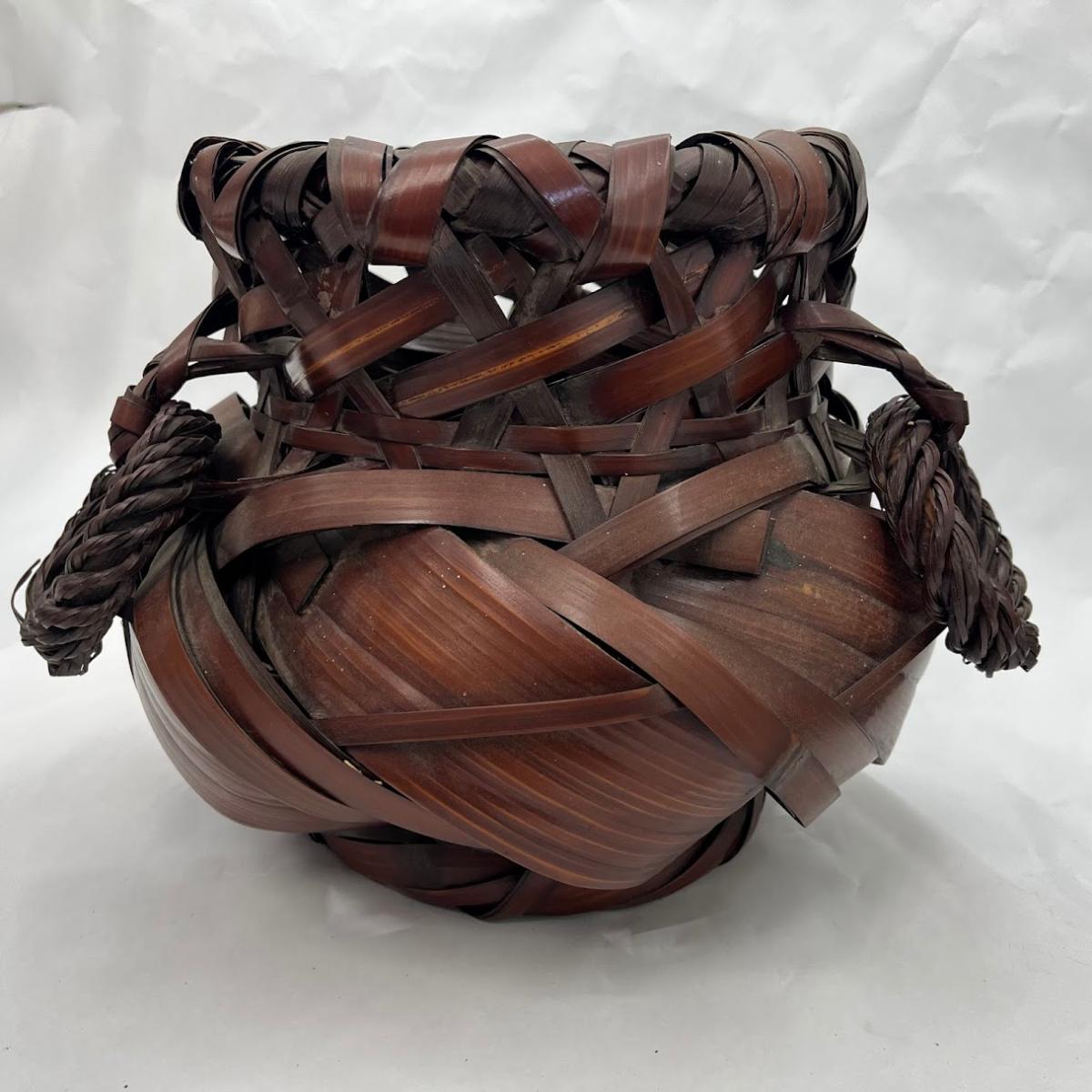 楽天市場】勝斎の通販