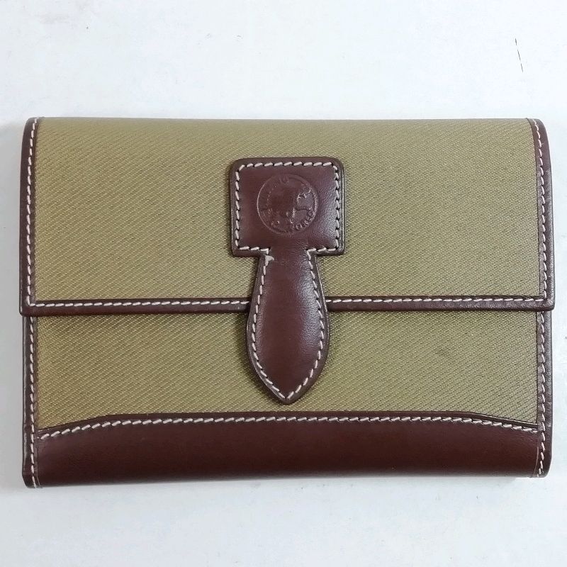 楽天市場】ハンティングワールド サファリの通販