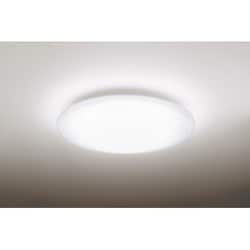 楽天市場】hh－lc パナソニック ledシーリングライトの通販