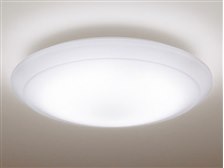 楽天市場】HH－LC710Aの通販