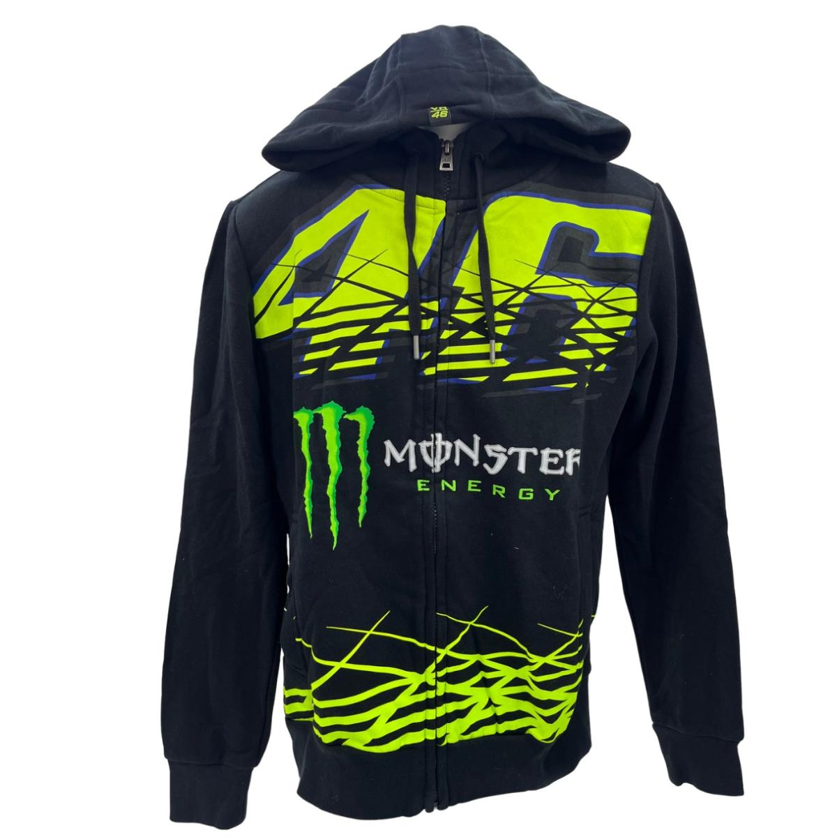 楽天市場】VR46（パーカー｜トップス）：メンズファッションの通販