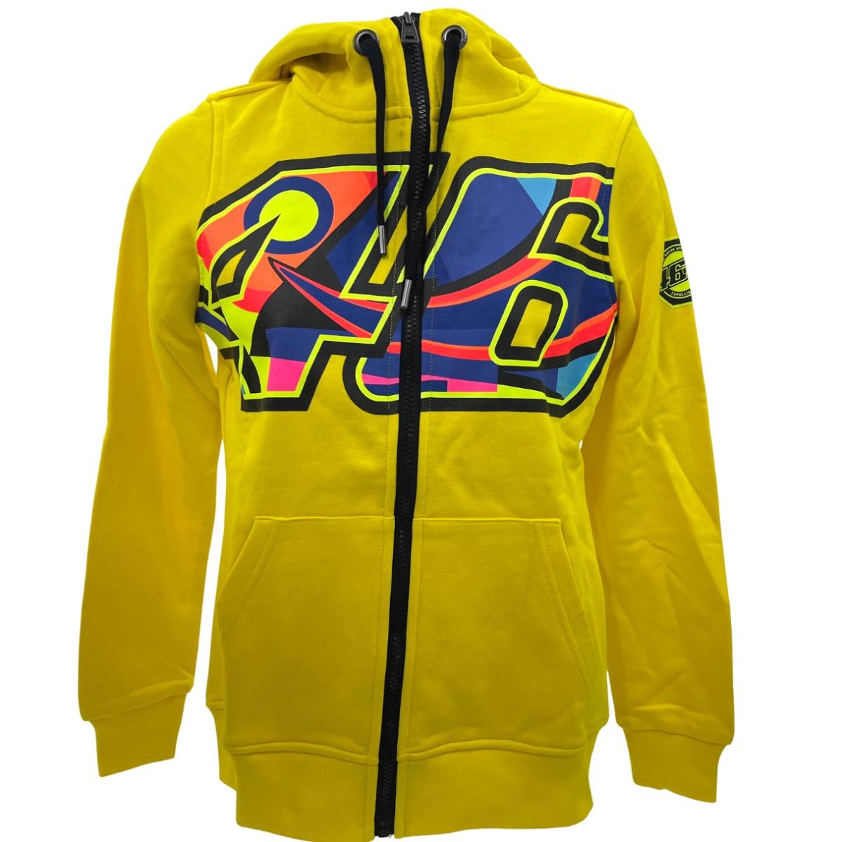 楽天市場】vr46 パーカーの通販