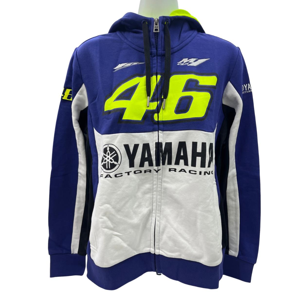 楽天市場】vr46 パーカーの通販
