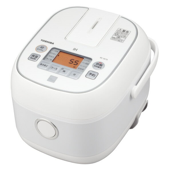 ��ư���ǧ�ѡۡ���š����ΤΤ� ��� IH�� ���Ӵ� 3��椭 Key Word ���ǥ����󥪥ꥸ�ʥ� RC-5E7X-KW �ۥ磻�ȷ� 2020ǯ��