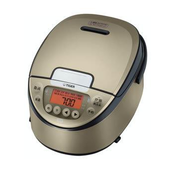 ��ư���ǧ�ѡۡ���š����ΤΤ� ����������ˡ�� IH���㡼���Ӵ� �椭���� 1���椭 �����ѥ󥴡���� JPW-A180NP 2022ǯ��