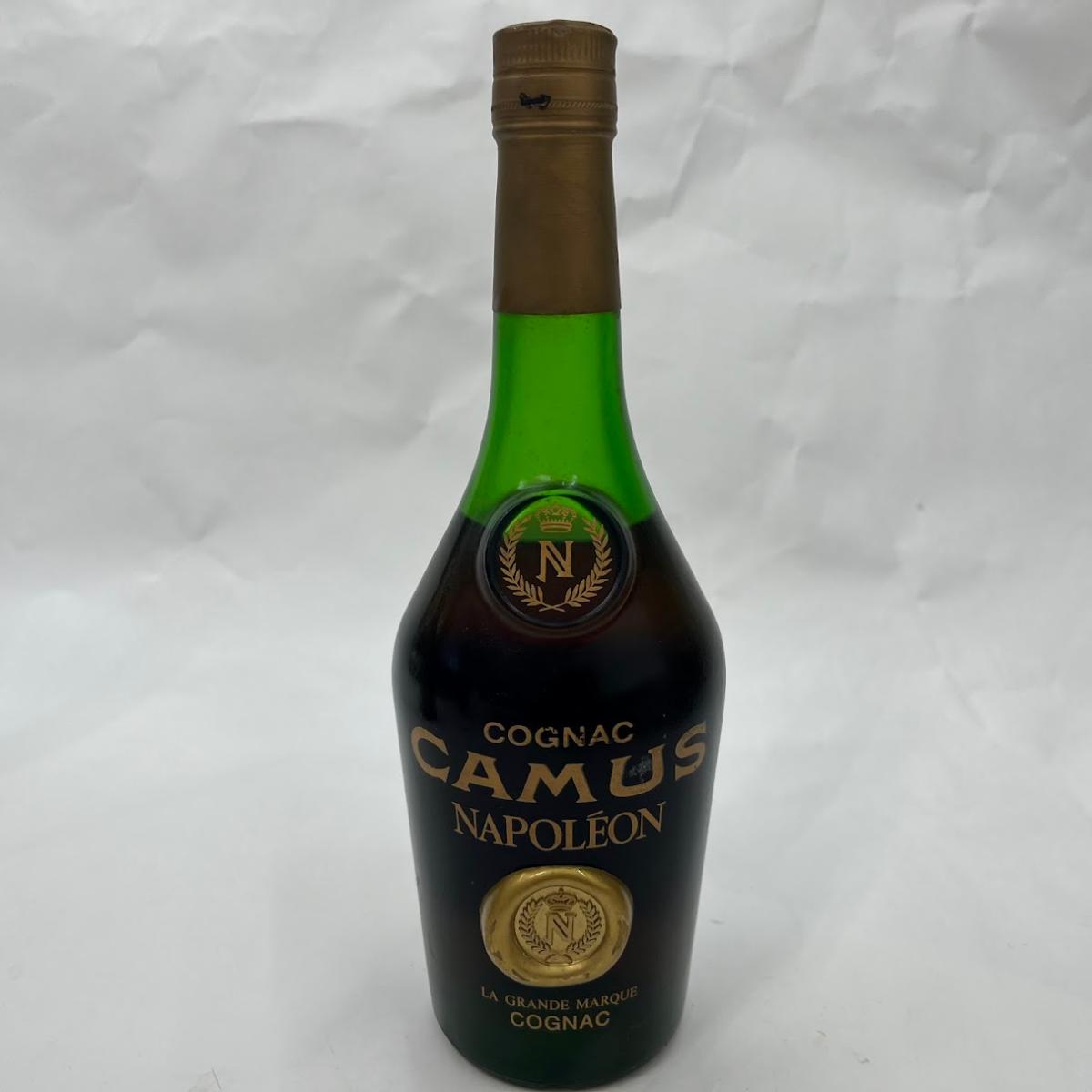 楽天市場】カミュ 古酒の通販