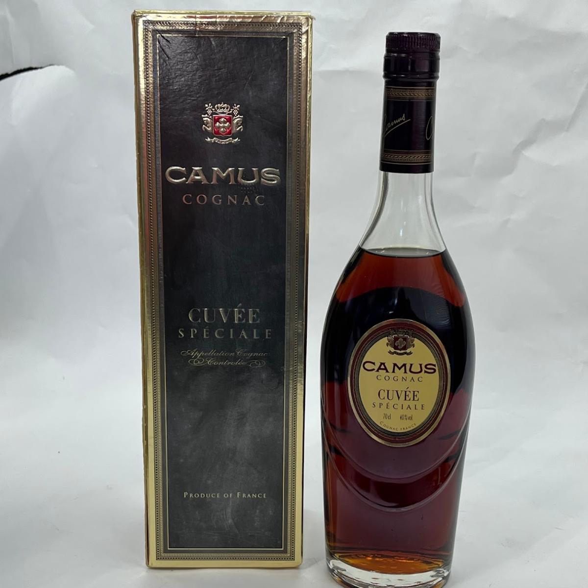 楽天市場】カミュ スペシャルリザーブの通販