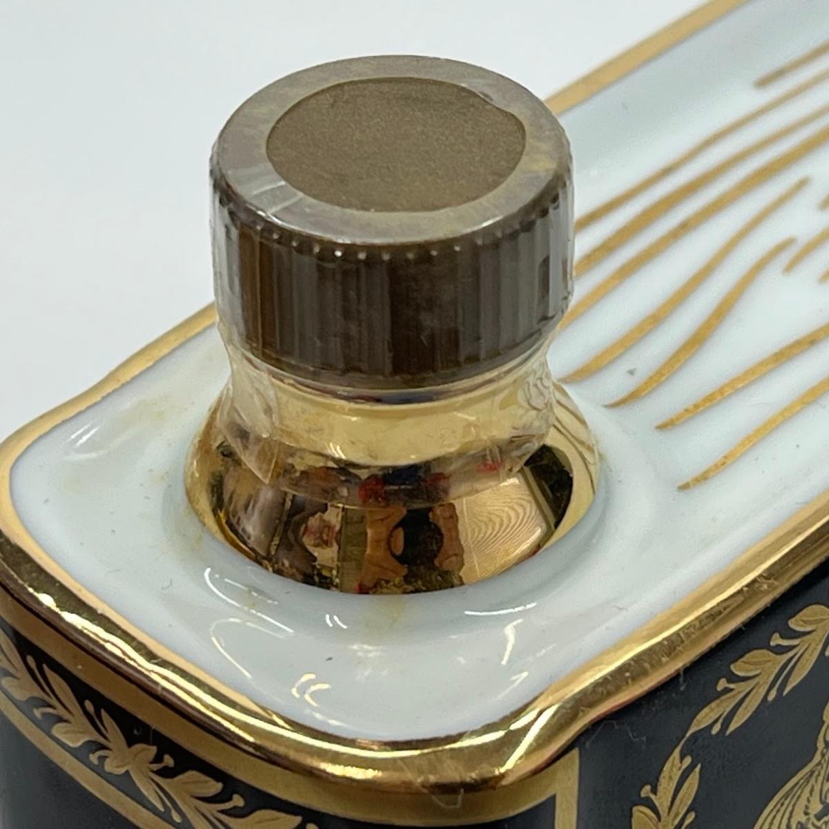 ��̤��ǯ�ΰ����ˡΧ�Ƕؤ����Ƥ��ޤ��ۥ��ߥ�֥å����֥��ǡ�700ml40��Ȣ�ؤ����դ�