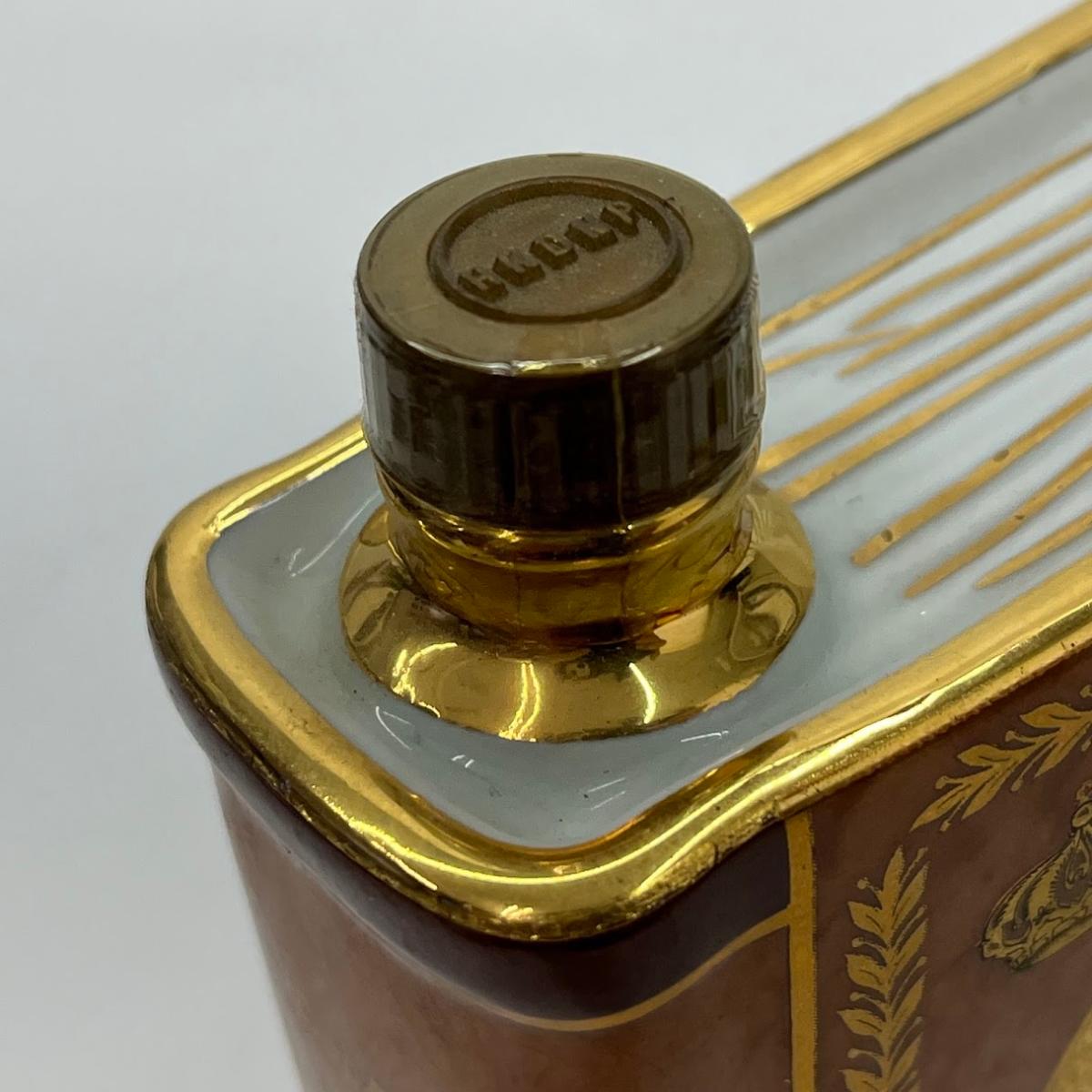 ��̤��ǯ�ΰ����ˡΧ�Ƕؤ����Ƥ��ޤ��ۥ��ߥ塡�֥å����ʥݥ쥪���㡡����Ĵ�����դ�