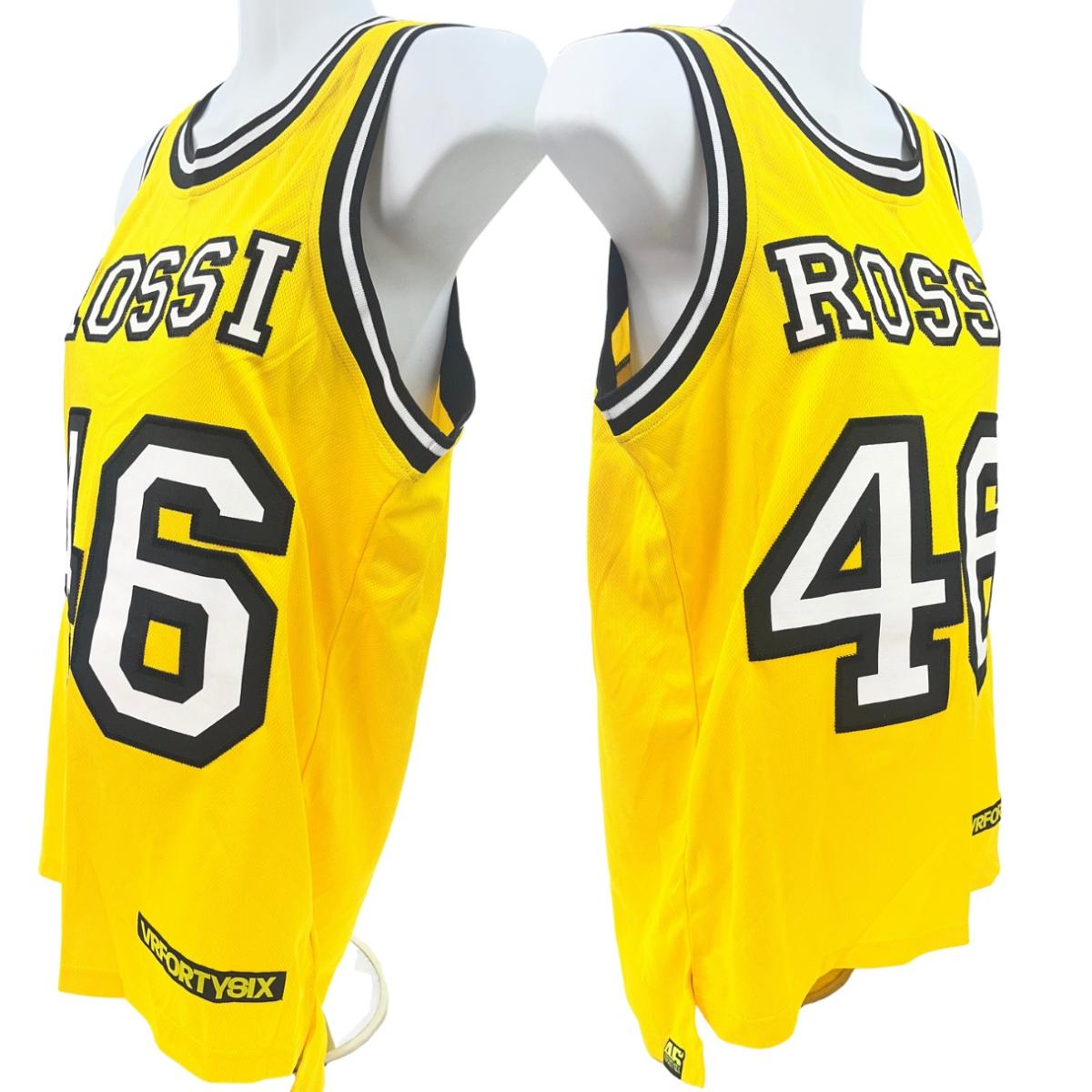 ��̤���ѡ�VR46�Х����åȥܡ��� ���󥯥ȥå� �������ƥ����Ρ����å�XS-S����������󥺡�����������VRMTT208801��������̵���ۥ᡼���آ�������Բ�