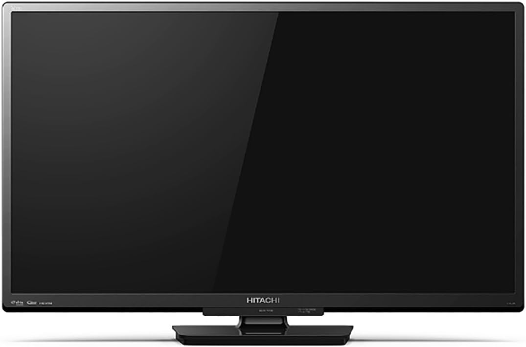 楽天市場】液晶テレビ 中古（シリーズWooo（日立））の通販