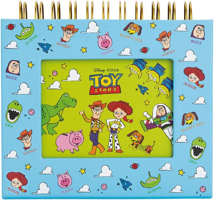 　　ナカバヤシ フォトランク フレームケースL トイ・スト-リー A-FTPC-206-3 ブランド ナカバヤシ 色・柄 ブルー系 素材 紙（ポリプロピレン貼） 仕様 ポリプロピレン製L判3層黒エンボス台紙30枚（写真収納枚数・L判60枚） サイズ(cm) タテ150×ヨコ160×背巾40mm 付属品 未使用品です。　梱包して宅急便でお送りします。弊社の商品は1点物が多く在庫限りの出品です。この機会を逃さずお急ぎ、お求めくださいませ。 C　O　N　D　I　T　I　O　N 参考ランクは、 状態 新品 Nランク 新品・未使用品です Sランク 新品同様、どこにも使った形跡がみられない素晴らしい状態です Aランク 使用感が少なく、美しい状態 Bランク 使用感・傷・汚れ多少あり Cランク 使用感がありダメージが目立つ状態 Dランク 難あり、壊れている。我慢して使うことができる程度。 ジャンク 使えない。部品取りや生地として使うことができる程度。 ※補足事項 ・ホコリ除けにもなる透明プラスチックカバー付きです。62枚の写真を収納することができるので、飽きずにいろいろな写真を楽しめます。 ・ 弊社はリサイクルショップですのでほとんどの商品は一般顧客様より店頭にて買取させていただいた商品です。したがってユーズド品であることをご理解いただき、神経質な方や、綺麗な状態にこだわる方はご購入をお避け頂き、直営店・量販店にて新品のご購入をお勧めいたします。出品ランクはあくまで参考でございます。ランクを理由としたご返品はお受けいたしかねます。ご了承くださいませ。 ■お取引について 発送方法・送料 ◎購入商品は「宅急便」にて発送させていただきます。 【送料】 ヤマト運輸様(北海道・東北・沖縄は日本郵便様）にて発送させていただきます。60サイズ　北海道1500円　東北750円　関東・信越600円　北陸東海550円　関西・中四国550円　九州550円　沖縄1350円 【配送日指定】 配達日指定は、購入のあった日から1週間後までとさせていただきます。 ※一週間以上先のご指定はお受けできません。ご了承ください。 【配達時間帯希望サービス】 指定なし　9:00～12:00　14:00～16:00　16:00～18:00　18:00～20:00　19:00～21:00 【同包】 複数購入された場合の送料は同梱可能ですが大きさによっては別途お見積もりになります。 【発送】 商品の発送は当日正午までに決済確認ができましたら当日発送し指定の地域には翌日のお届けをさせていただきます。 消費税について 購入金額には、消費税10%が含まれています。 お支払いについて 【決済方法】 ●代金引換：手数料（商品代金） 330円（1万円未満）440円（～3万円）660円（～10万円）1100円（～30万円）） ●銀行振込（振込先は、楽天銀行とゆうちょ銀行です） ※お振込みの手数料はお客者様のご負担とさせていただきます。 ●クレジット決済 注意事項 ■下記内容に同意の上、ご入札下さいますようお願い申し上げます 　　ネット販売の性質上、パソコン環境・モニターなどの設定・仕様等で　　イメージ写真と実際の商品との色合いが若干異なる場合がございます。 ○ご購入後のキャンセルは等は、一切しておりません。 ○程度に敏感な方、神経質な方は必ず詳しい程度をお問い合わせください。 　○ご注文後、こちらからの連絡に48時間以上お返事が無い場合「お客様都合によるキャンセル」とさせて頂きます。 ○ご購入後、翌日から5営業日以内にお振込みの出来る方のみご注文下さい。 □気になる事がありましたら遠慮なくご質問下さい。 □掲載写真以外の画像もE-mailにてお送りする事が可能です。 □ご質問の返信は、取扱店舗の営業時間内に限ります。 【返品の特約】 ◇商品に欠陥がある場合を除き、返品や交換には応じておりません。 ◇商品に欠陥がある場合には送料当方負担にて、弊社が責任を持って対応させて頂きます。 ◇ご購入時についている付属品が欠品（紛失等）された場合、返品・交換はお受けできません。 ◇尚、商品の性質上、次の場合の返品・交換はお断りさせていただきます。 ・お客様の都合 ・一度ご使用になられた場合 ・イメージ違い（形状違い、大きさなど） ・連絡が無く、3日以上過ぎた場合 ◇お届けした商品がご注文の商品と異なっていた場合や事故等による損傷(不良品)が見られた場合、商品到着後48時間以内に「お電話かE-mail」にて、ご連絡をお願い致します。 【返金について】 ◇返品特約にあるお客様の都合以外の理由で返品となった場合、返金時の振込手数料は弊社にて負担いたします。 ◇銀行振込・代金引換などで、お客様が商品代金をお支払い後に「キャンセル（取消し）」をされた 場合、商品代金の返金はトラブル防止の為「ご購入者様名義への銀行振込」とさせていただきます。 ◇お振込みの際にかかる「手数料（振込手数料等）」は、お客様のご負担とさせていただきます。 ◇返金金額は、手数料を差し引いた商品代金（消費税込み）となります。