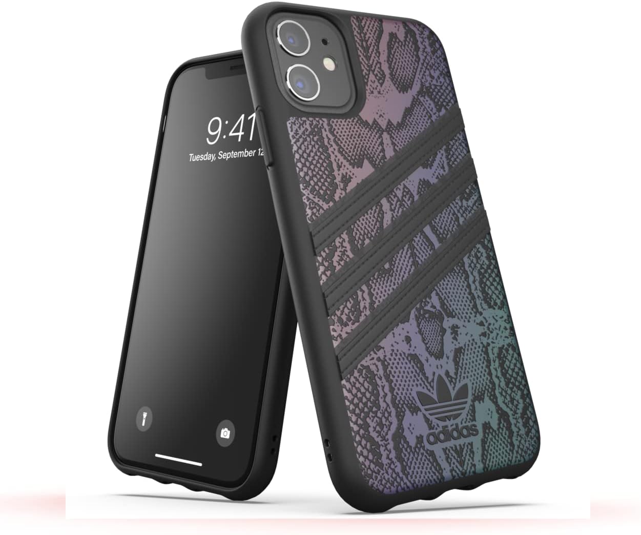 楽天市場】adidas ケース iphone11の通販