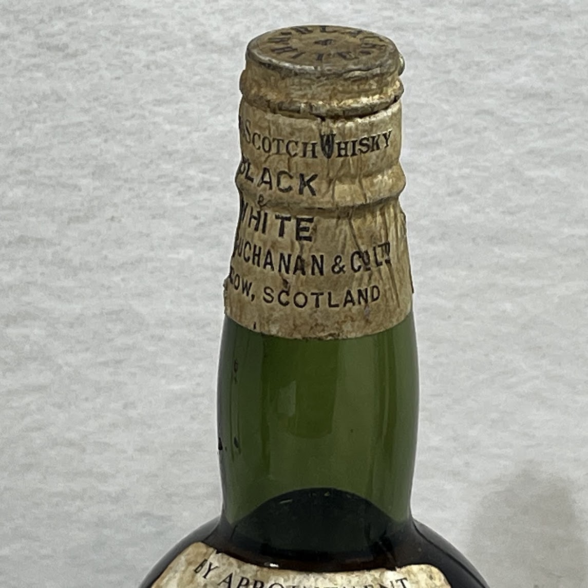 ��̤��ǯ�ΰ����ˡΧ�Ƕؤ����Ƥ��ޤ��ۥƥ��󥭥�å� BLACK��WHITE �֥�å����ۥ磻�� 760ml43�١�2