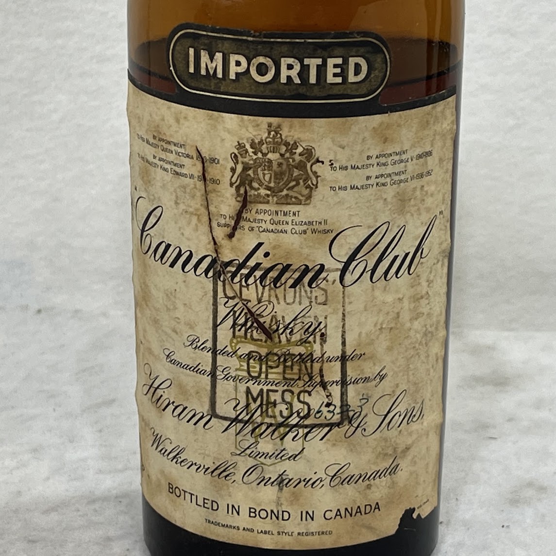 ��̤��ǯ�ΰ����ˡΧ�Ƕؤ����Ƥ��ޤ��ۥ��ʥǥ����󥯥�� 40�� 700ml �ż������ˤ�