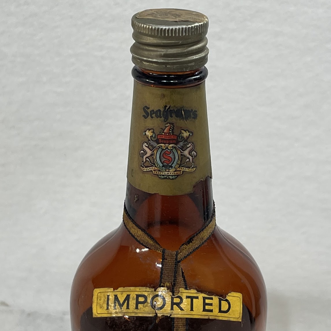 ��̤��ǯ�ΰ����ˡΧ�Ƕؤ����Ƥ��ޤ��ۥ��������VO���ʥǥ����󥦥��������ż�700ml40�ٱեإ�1054g