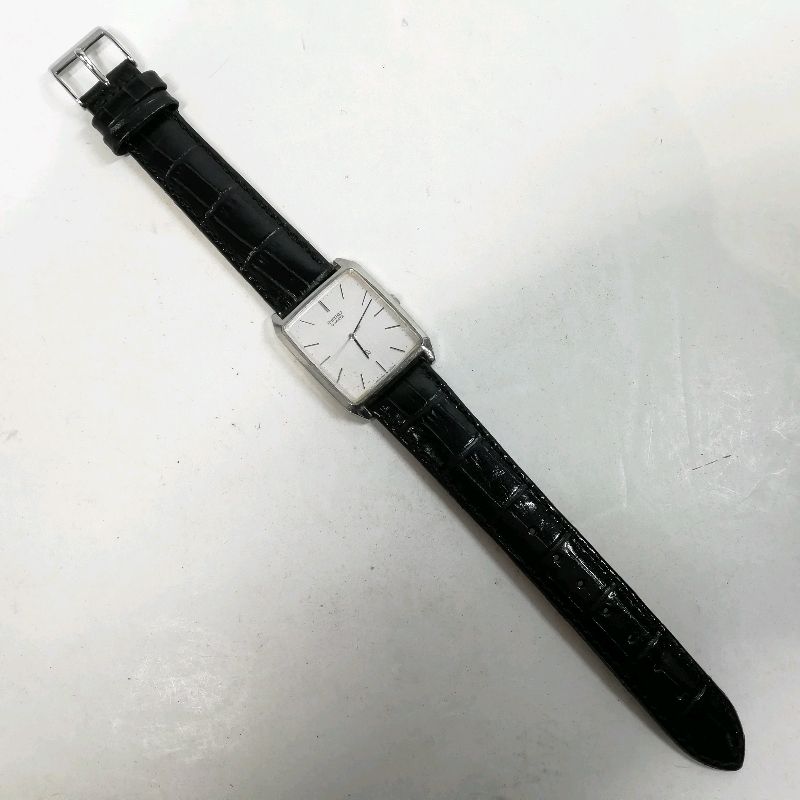 楽天市場】セイコー 中古（駆動方式（腕時計）クオーツ