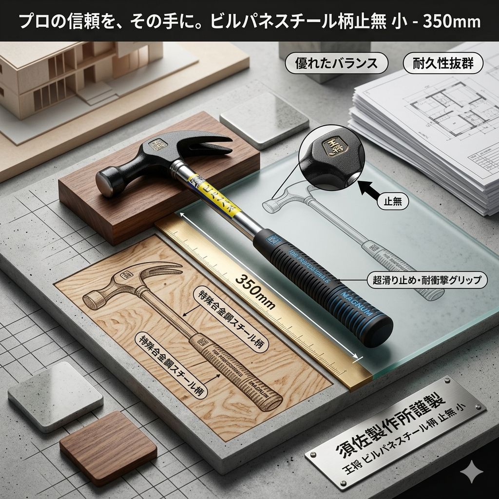 楽天市場】仮枠ハンマー 小の通販
