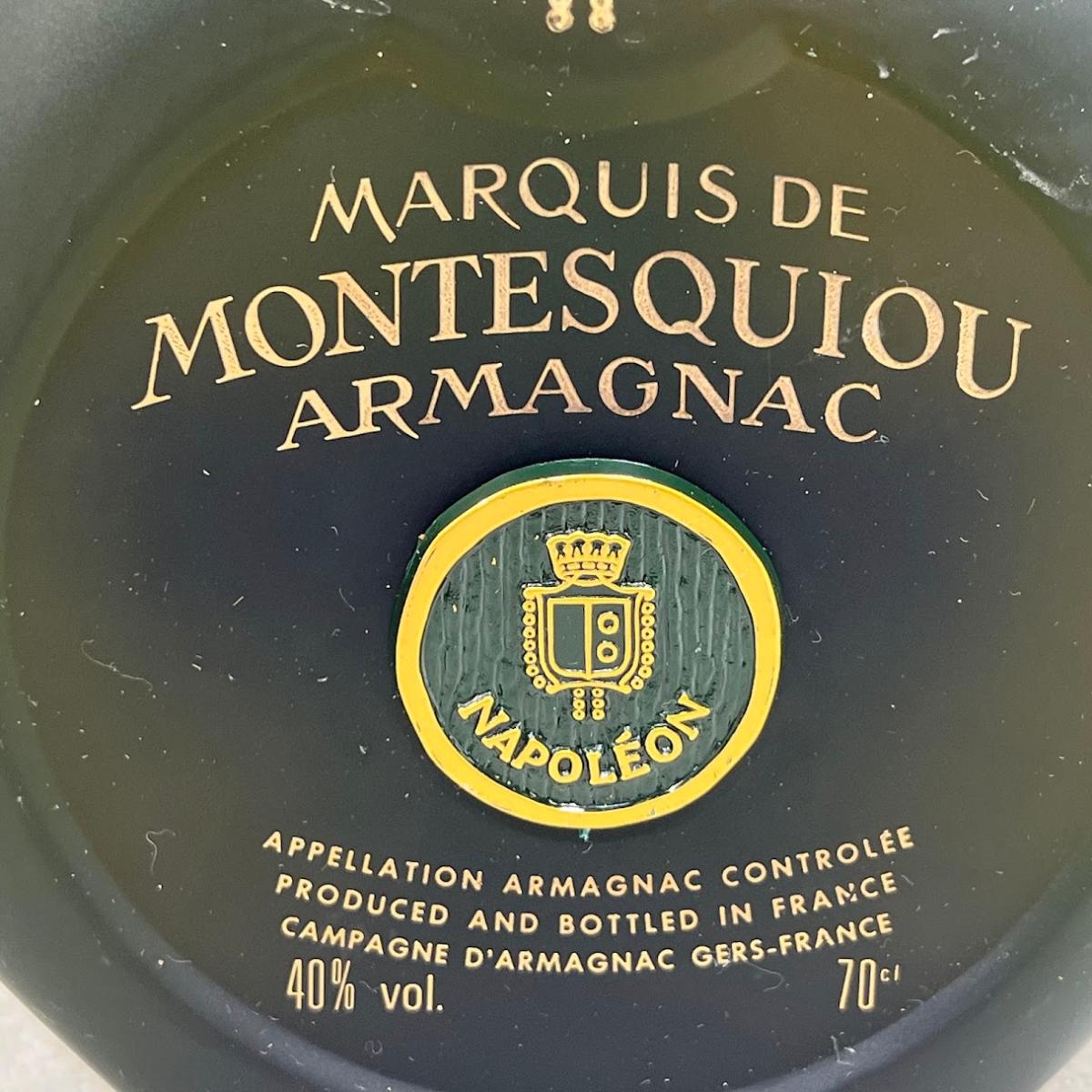 ��̤��ǯ�ΰ����ˡΧ�Ƕؤ����Ƥ��ޤ��ۥ��ƥ����塼�õ�Ȣ�ؤ����դ��ʥݥ쥪��֥��ǡ�700ml40��