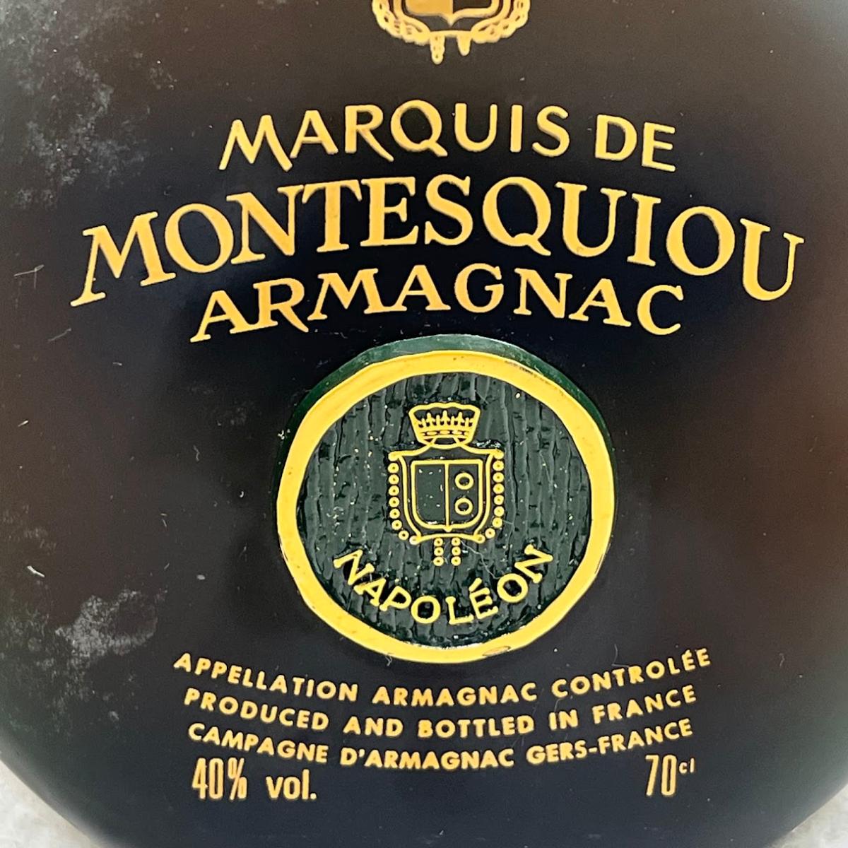 ��̤��ǯ�ΰ����ˡΧ�Ƕؤ����Ƥ��ޤ��ۥޥ륭�����ƥ����塼����ޥ˥�å�Ȣ�դ��ʥݥ쥪��֥��ǡ�700ml40��