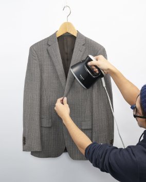 ��ư���ǧ�ѡۡ���š����ΤΤ� �ѥʥ��˥å� ���ॹ�����ޡ� �֥�å� NI-FS360-K 2015ǯ��