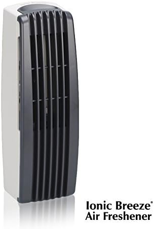 【未使用品】アントレックス イオニックブリーズ エアーフレッシュナー IU717JPN