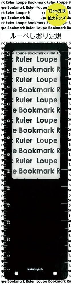 ソフト　　ナカバヤシ ルーペしおり定規 ブラック DLR-D 素材 PVC 仕様 ルーペしおり定規 定価 0 付属品 未使用品です。 C　O　N　D　I　T　I　O　N 参考ランクは、 状態 新品 Nランク 新品・未使用品です Sランク 新品同様、どこにも使った形跡がみられない素晴らしい状態です Aランク 使用感が少なく、美しい状態 Bランク 使用感・傷・汚れ多少あり Cランク 使用感がありダメージが目立つ状態 Dランク 難あり、壊れている。我慢して使うことができる程度。 ジャンク 使えない。部品取りや生地として使うことができる程度。 ※補足事項 ・手帳や本などに挟んでブックマークとしてこ使用のほか、ルーペとしてもお使い頂けます。地図・時刻表・文書をワイドに拡大して見やすくします。小さな文字を見るときに大変便利です。 ・ 弊社はリサイクルショップですのでほとんどの商品は一般顧客様より店頭にて買取させていただいた商品です。したがってユーズド品であることをご理解いただき、神経質な方や、綺麗な状態にこだわる方はご購入をお避け頂き、直営店・量販店にて新品のご購入をお勧めいたします。出品ランクはあくまで参考でございます。ランクを理由としたご返品はお受けいたしかねます。ご了承くださいませ。 ■お取引について 発送方法・送料 ◎商品は茶封筒にいれ「日本郵便様ゆうパケットもしくはクロネコDM便」にて発送させていただきます。 【送料】 全国一律無料（但し他の商品の同梱は出来ません）ポスト投函になります。 【配送日指定】 配達日のご指定はお受けできません。ご了承ください。 【配達時間帯希望サービス】 　　・時間指定なし 　 【同包】 ※こちらの都合で同梱する場合がございますが他の送料がかかる商品の同梱はお断りします。 【発送】 商品の発送は決済がお済みになってから、当社2営業日以内の発送とさせていただきます。 消費税について 商品金額には、消費税10%が含まれています。 お支払いについて 【決済方法】 ●代金引換できません。代引きご希望の場合は宅急便にて送料800円を申し受けます。 ●銀行振込（振込先は、楽天銀行とゆうちょ銀行です） ※お振込みの手数料はお客者様のご負担とさせていただきます。 ●クレジット決済 注意事項 ■下記内容に同意の上、ご入札下さいますようお願い申し上げます 　　ネット販売の性質上、パソコン環境・モニターなどの設定・仕様等で　　イメージ写真と実際の商品との色合いが若干異なる場合がございます。 ○ご購入後のキャンセルは等は、一切しておりません。 ○程度に敏感な方、神経質な方は必ず詳しい程度をお問い合わせください。 　○ご注文後、こちらからの連絡に48時間以上お返事が無い場合「お客様都合によるキャンセル」とさせて頂きます。 ○ご購入後、翌日から5営業日以内にお振込みの出来る方のみご注文下さい。 □気になる事がありましたら遠慮なくご質問下さい。 □掲載写真以外の画像もE-mailにてお送りする事が可能です。 □ご質問の返信は、取扱店舗の営業時間内に限ります。 【返品の特約】 ◇商品に欠陥がある場合を除き、返品や交換には応じておりません。 ◇商品に欠陥がある場合には送料当方負担にて、弊社が責任を持って対応させて頂きます。 ◇ご購入時についている付属品が欠品（紛失等）された場合、返品・交換はお受けできません。 ◇尚、商品の性質上、次の場合の返品・交換はお断りさせていただきます。 ・お客様の都合 ・一度ご使用になられた場合 ・イメージ違い（形状違い、大きさなど） ・連絡が無く、3日以上過ぎた場合 ◇お届けした商品がご注文の商品と異なっていた場合や事故等による損傷(不良品)が見られた場合、商品到着後48時間以内に「お電話かE-mail」にて、ご連絡をお願い致します。 【返金について】 ◇返品特約にあるお客様の都合以外の理由で返品となった場合、返金時の振込手数料は弊社にて負担いたします。 ◇銀行振込・代金引換などで、お客様が商品代金をお支払い後に「キャンセル（取消し）」をされた 場合、商品代金の返金はトラブル防止の為「ご購入者様名義への銀行振込」とさせていただきます。 ◇お振込みの際にかかる「手数料（振込手数料等）」は、お客様のご負担とさせていただきます。 ◇返金金額は、手数料を差し引いた商品代金（消費税込み）となります。