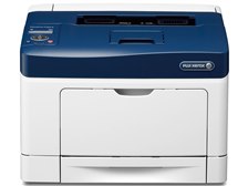 【動作確認済】【中古】本体・電源