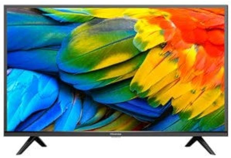 楽天市場】液晶テレビ 32型（メーカーハイセンス）（テレビ｜TV