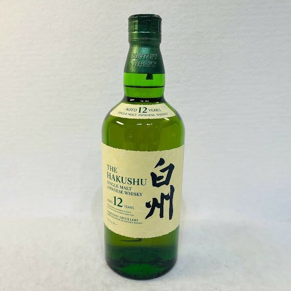 【未成年の飲酒は法律