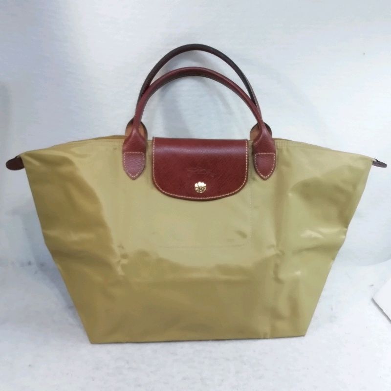楽天市場】ロンシャン バッグ 中古の通販