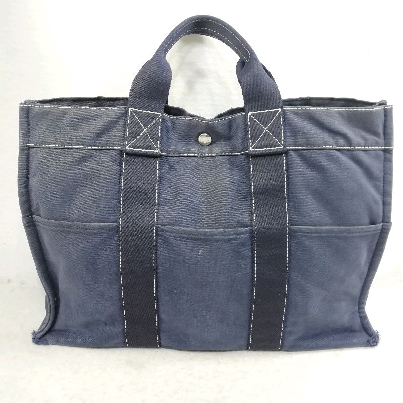 楽天市場】エルメス ドーヴィルの通販