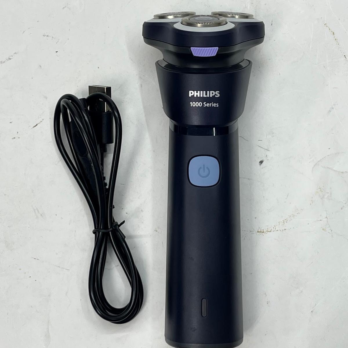 【動作確認済】【中古】フィリップス Philip...の商品画像