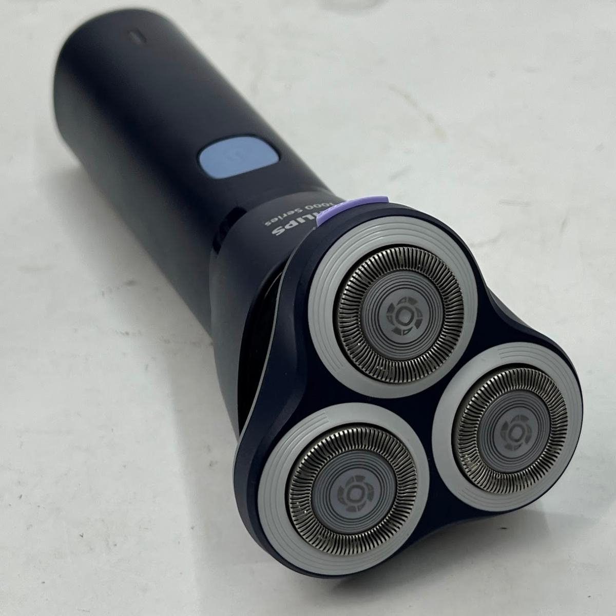 【動作確認済】【中古】フィリップス Phili...の紹介画像2