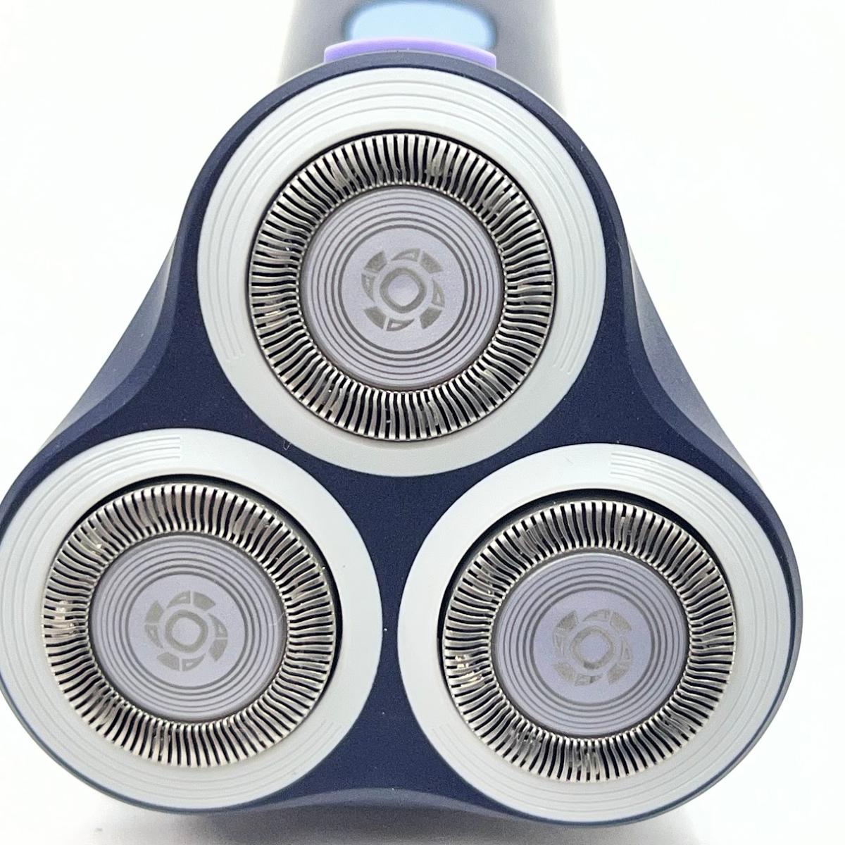 【動作確認済】【中古】フィリップス Phili...の紹介画像3