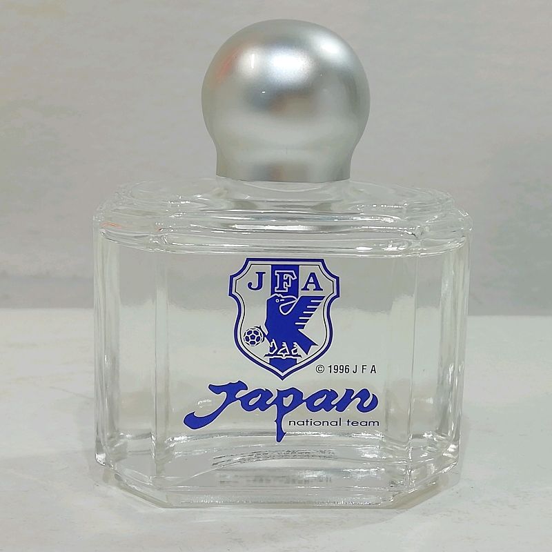 Rakuten - 【未使用品】JFA JAPAN ヤマト オードトワレ 50ml