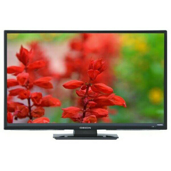 楽天市場】オリオン 液晶テレビ 48の通販