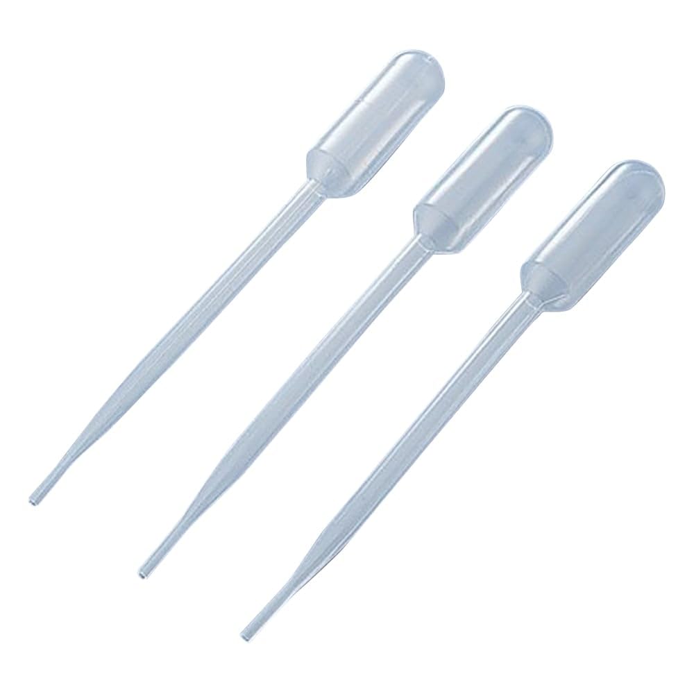 樂天商城 - 【未使用品】アズワン ポリスポイド 5ml 100本 /1-4634-01