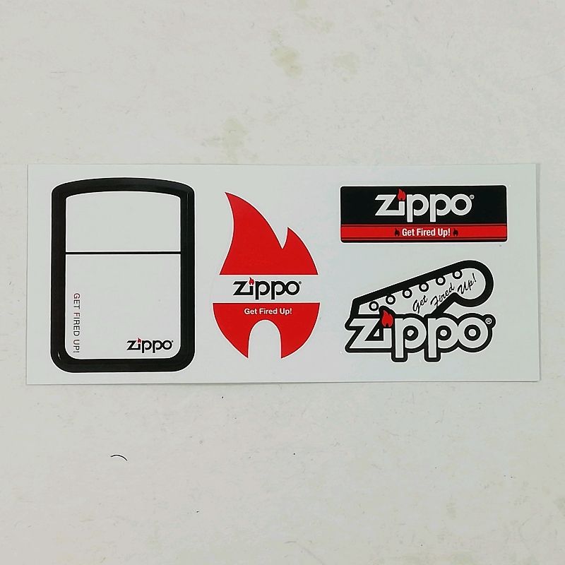 楽天市場】zippo ブランド（その他｜バッグ・小物・ブランド雑貨）の通販