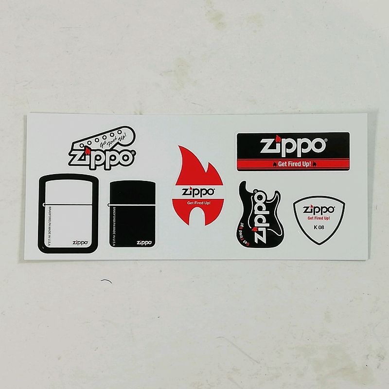 楽天市場】zippo ライター（バッグ・小物・ブランド雑貨）の通販