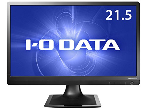楽天市場】lcd－ad223edbの通販