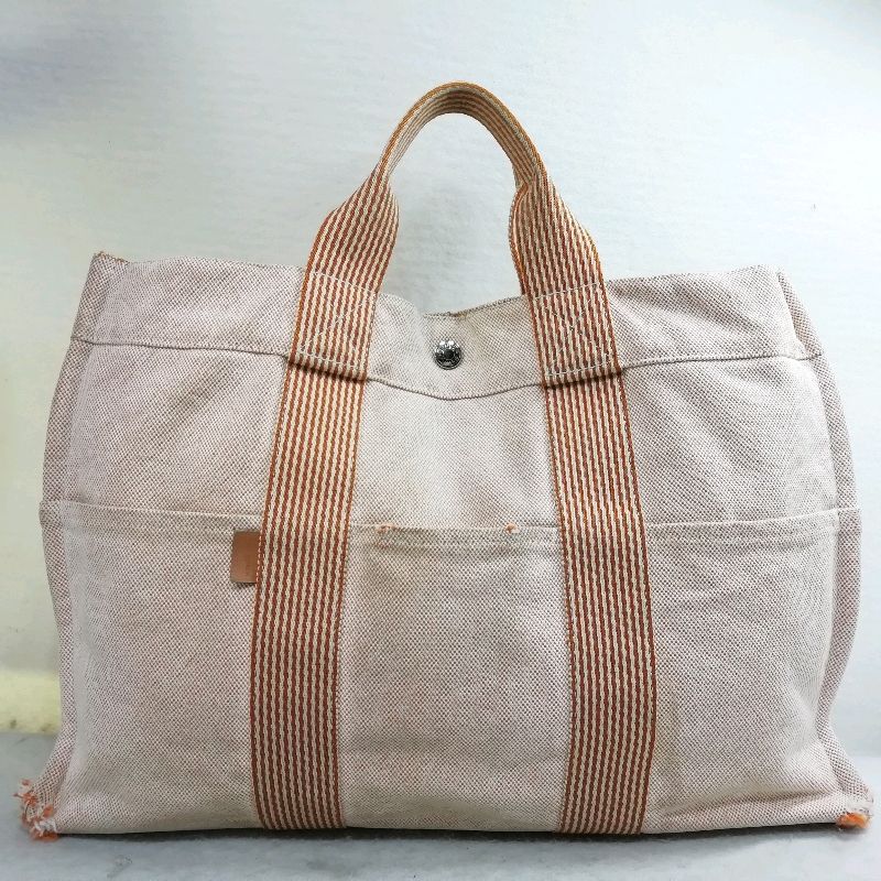 楽天市場】エルメス フールトゥ（横幅40 ～ 44.9cm）（男女兼用バッグ