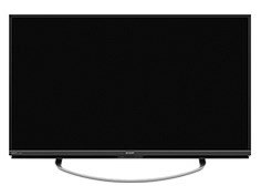 楽天市場】aquos lc-45w5（TVディスプレイ方式液晶）の通販