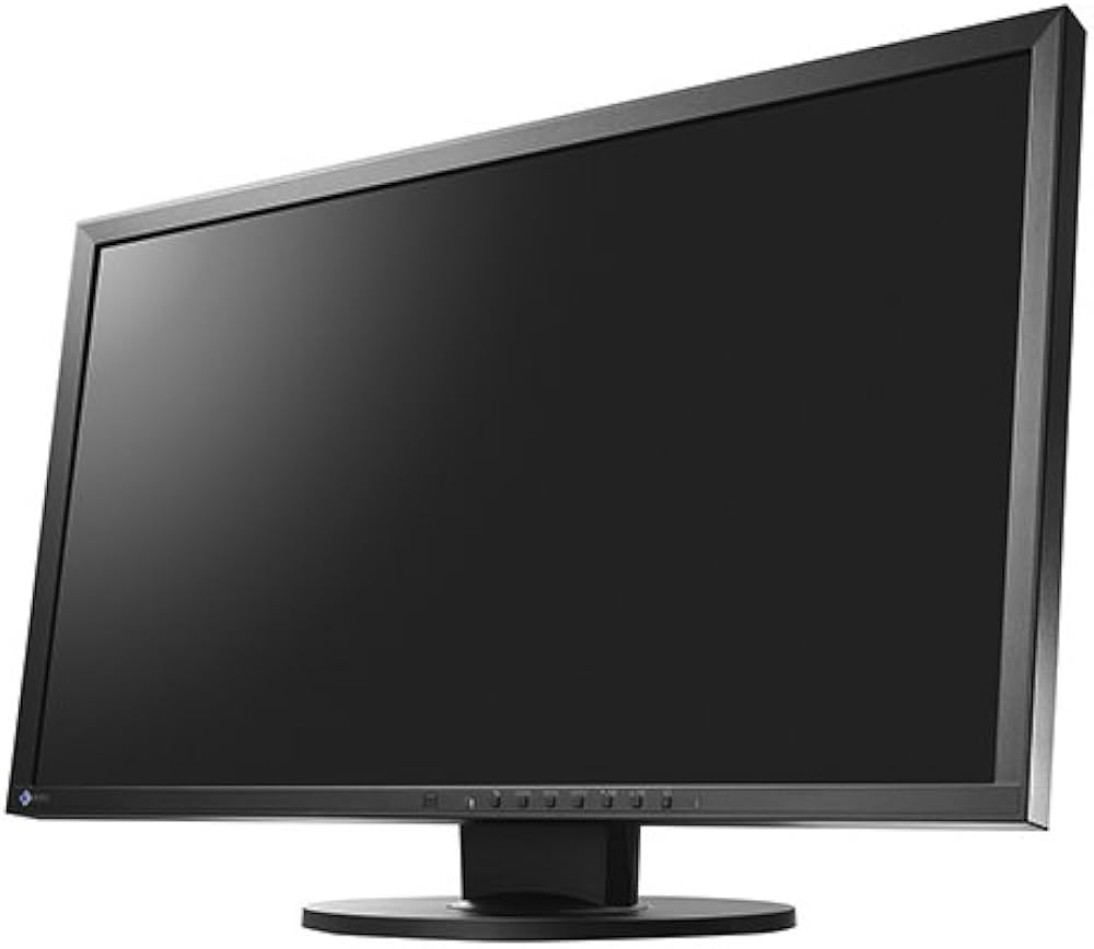 楽天市場】EIZO（ディスプレイ｜パソコン・周辺機器）の通販