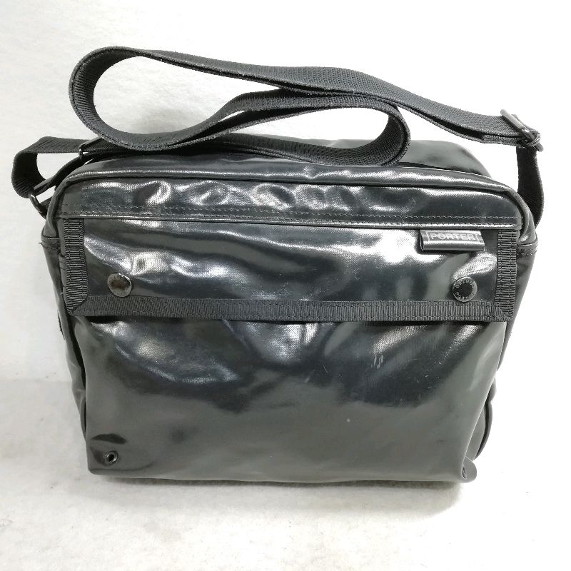 楽天市場】porter jam ボディバッグの通販