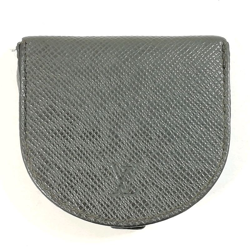 [最終価格]!ルイヴィトン タイガポルトモネキュベットケース[美品] LOUIS VUITTON タイガ ポルトモネキュヴェット コインケース - メルカリ