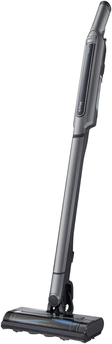 楽天市場】シャーク cs401jgrの通販