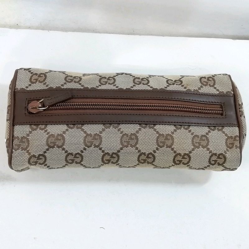 楽天市場】グッチ ペンケースの通販